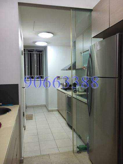 La Casa (D25), Condominium #164378792